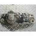 Previous Part Detail 1